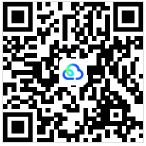 云普集3D游戏建模次世代场景班第35期【画质高清只有视频】