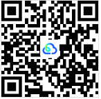 十裡春风晓古风团练2026【画质不错有课件笔刷】
