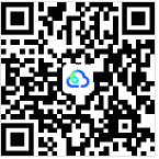 浴球炳平涂少女正比立绘团练第1期2026年7月【画质不错有课件笔刷】