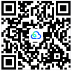 云普集3D游戏建模次世代基础班第61期【画质高清只有视频】