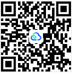 青盲正比日系人物色彩团练2026【画质高清有课件】
