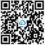 梦游玖美型人像色彩团练2026【画质高清有课件笔刷】