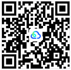 liuya柳岩海岩风人物第1期2026【画质高清有笔刷】