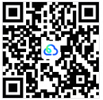 必火AI全能人才训练营第9期2026年7月【画质不错有素材】