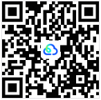 李大山氛围张力人像团练课2026【画质高清有课件笔刷】