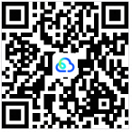 橘舟古风氛围人物团练2026【画质高清有课件笔刷】