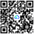 toki正比人像平涂+厚涂色彩团练2026【画质高清有课件笔刷】