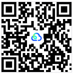 影像社PR全能风格剪辑系统班【画质高清只有视频】