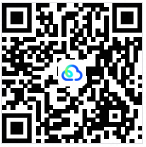 菜心AI+UI新流程系统课第4期2026【画质高清有笔记】
