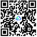 狗哥AI Agent实战落地课2026【画质高清只有视频】