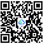 成分复杂小动物团练第2期2026【画质高清有课件笔刷】