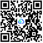 野生梨子兔双人互动胸像团练第1期【画质高清有课件笔刷】
