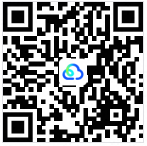 卯泽萌系立绘构图造型专练第1期2026【画质高清有课件笔刷】
