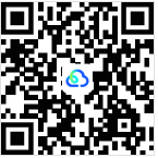 兜比清透色彩少女人像团练2026【画质高清有课件笔刷】