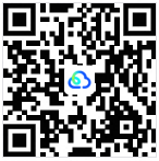 毛厂基础团练素描与色彩2026年9月已结课【画质高清有课件】