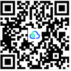 泡饭饭饭饭流苏感古风团练2026【画质高清有课件笔刷】