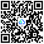 锐童学AIGC广告视频实战第3期2026【画质高清有课件】
