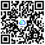 锐童学AIGC广告视频实战第2期2026年2月结课【画质高清有课件】
