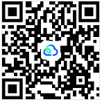 北极圈不许抠细节日系病痛暗黑风胸像半身团练2026【画质高清有课件】