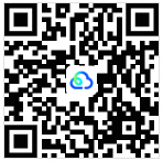 影像社PR系统调色课程【画质还可以只有视频】
