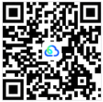 果露古风光影团练2026【画质高清有部分课件笔刷】