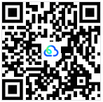 半盏梨花头发团练第2期2026【画质高清有课件笔刷】