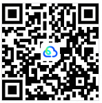 Y园糖ip文创全案加速营AI赋能2026【画质不错只有视频】