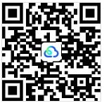 狱风阿零美型角色设计创作班2026【画质还可以有课件笔刷】