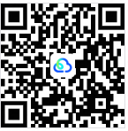 锐童学AIGC广告视频实战第3期2026【画质高清有课件】
