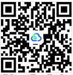 锐童学AIGC广告视频实战第2期2026年2月结课【画质高清有课件】