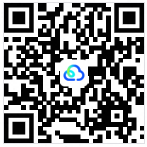 北极圈不许抠细节日系病痛暗黑风胸像半身团练2026【画质高清有课件】