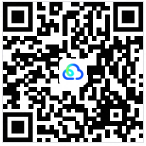 影像社PR系统调色课程【画质还可以只有视频】