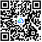 果露古风光影团练2026【画质高清有部分课件笔刷】