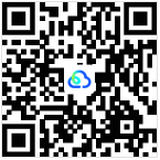 半盏梨花头发团练第2期2026【画质高清有课件笔刷】