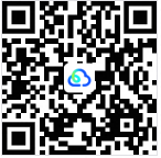 半盏梨花服饰小物件团练2026【画质不错有课件笔刷】