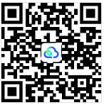 狱风阿零美型角色设计创作班2026【画质还可以有课件笔刷】