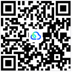 落舟日系氛围感角色插画团练课2026【画质高清有课件】