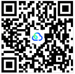 速写班长60天挑战赛第58期2026【画质高清有课件笔刷】