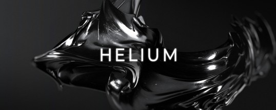 AE插件|3D模型运动图形动画插件 Helium v5.1 Mac版 +使用教程 AE插件|3D模型运动图形动画插件 Helium v5.1 Mac版 +使用教程