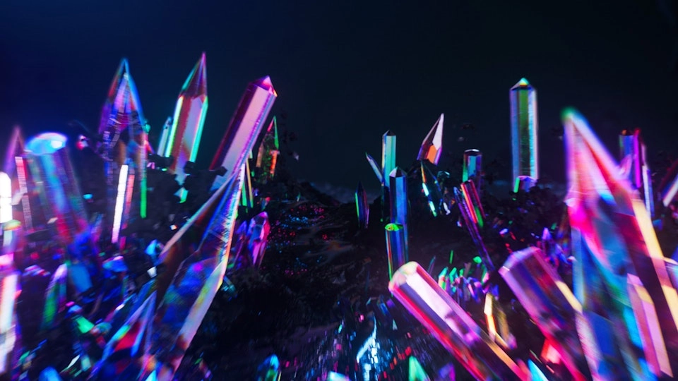 C4D 2024软件下载|Maxon Cinema 4D 2024.4.1 + Redshift红移渲染器 V3.5.24 Win破解版 C4D 2024软件下载|Maxon Cinema 4D 2024.4.1 + Redshift红移渲染器 V3.5.24 Win破解版