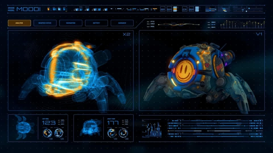 Mac苹果版-红巨人粒子特效套装AE/PR插件 Trapcode Suite 2024.1.0 官方中文/英文破解版 Mac苹果版-红巨人粒子特效套装AE/PR插件 Trapcode Suite 2024.1.0 官方中文/英文破解版