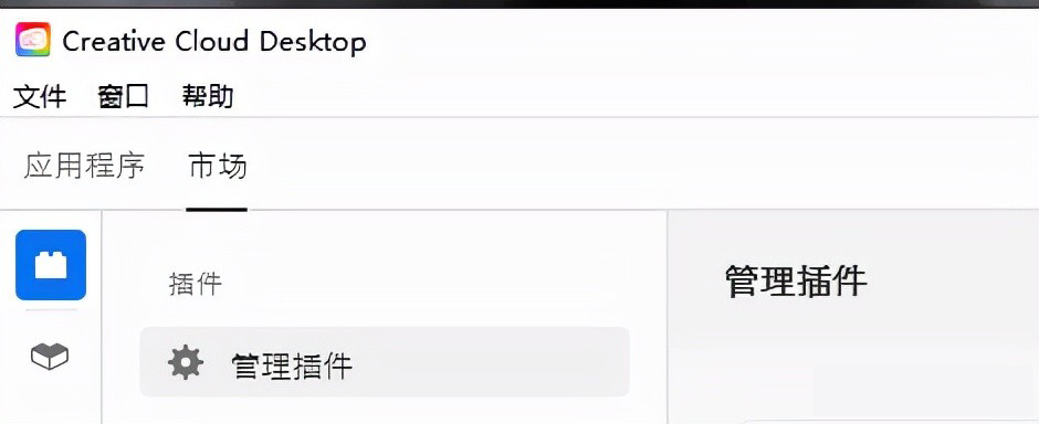 PS插件|亮度蒙版扩展 TK9 Plugin for Photoshop v3.0 Win/Mac+安装方法 PS插件|亮度蒙版扩展 TK9 Plugin for Photoshop v3.0 Win/Mac+安装方法