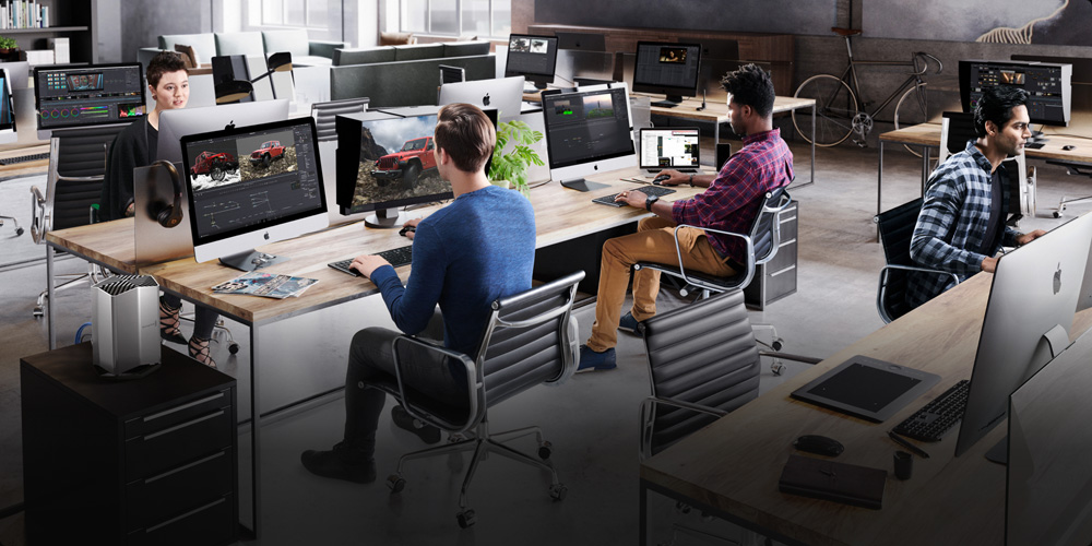 达芬奇软件|DaVinci Resolve Studio 18.0b2(Win/Mac/Linux)破解版下载 达芬奇软件|DaVinci Resolve Studio 18.0b2(Win/Mac/Linux)破解版下载