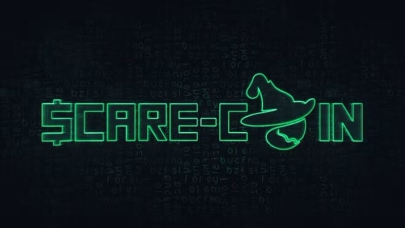 AE模板|黑客代码风格标题标记展示动画 BlockChains Title Logo Reveal AE模板|黑客代码风格标题标记展示动画 BlockChains Title Logo Reveal