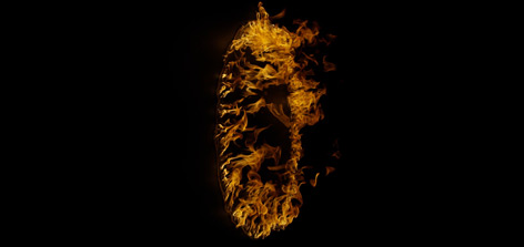 4K视频素材|234种真实灼热的火焰燃烧特效合成动画 RocketStock – Burn 200+ Fire Effects 4K视频素材|234种真实灼热的火焰燃烧特效合成动画 RocketStock – Burn 200+ Fire Effects