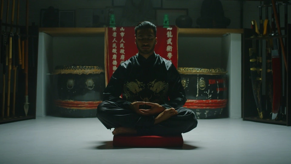 Mac苹果版-红巨人降噪磨皮美颜调色套装AE/PR/达芬奇插件 Magic Bullet Suite 2024.1.0 官方中文/英文破解版