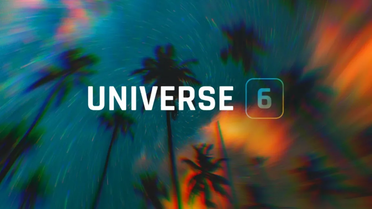 红巨星人转场预设特效插件|Red Giant Universe V6.0.1 Mac中文汉化版 支持M1 红巨星人转场预设特效插件|Red Giant Universe V6.0.1 Mac中文汉化版 支持M1