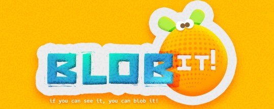 AE脚本|Blob it! V1.0汉化版 MG图形晃动动画特效工具+使用教程 AE脚本|Blob it! V1.0汉化版 MG图形晃动动画特效工具+使用教程