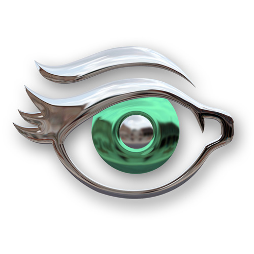 PS插件|Eye Candy 7(眼睛糖果滤镜) v7.2.3.176 汉化破解Win/Mac