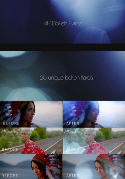 4K视频素材|20个镜头耀斑光斑视频素材下载-4K Bokeh Flares 20 Pack – VfxCentral 4K视频素材|20个镜头耀斑光斑视频素材下载-4K Bokeh Flares 20 Pack – VfxCentral